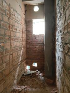 Image of 1200 Sq.ft 3 BHK Apartment / Flat for sale in Kasba, Kolkata for Rs. 6200000