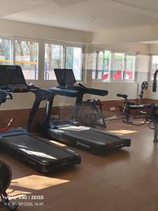 Image of 905 Sq.ft 2 BHK Apartment / Flat for sale in Signifa Sapphire, Kadugodi, Bengaluru for Rs. 6300000