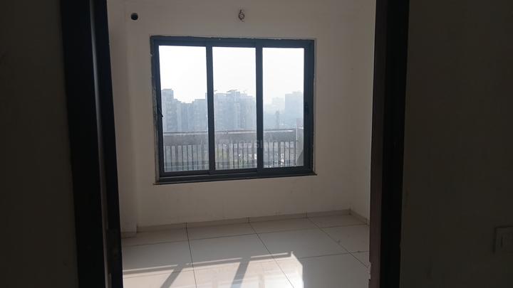 Naranpura Bedroom One 1