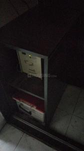 Kitchen Image of 1750 Sq.ft 3 BHK Apartment / Flat for sale in Sharada Oxford Premium, Kondhwa Pune for Rs. 15000000