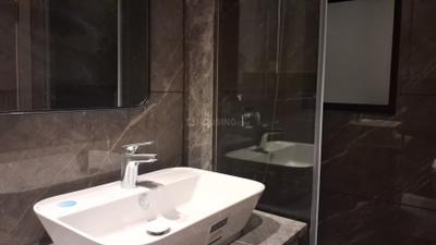 Image of 2700 Sq.ft 4 BHK Builder Floor for sale in Safdarjung Enclave, New Delhi for Rs. 99999999