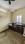 Royal Tower CHS Kitchen 1