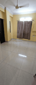 Bedroom Image of 1450 Sq.ft 3.5 BHK Apartment / Flat for rent in Grace Gilgal, KT Nagar Nagpur for Rs. 22000