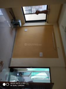 Bedroom Image of 651 Sq.ft 1 BHK Apartment / Flat for sale in Shanti Oswal Nagar, Sanmitra Nagar Ratnagiri for Rs. 3200000