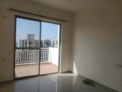 Bedroom Image of 1050 Sq.ft 2 BHK Apartment / Flat for sale in Amit Astonia Classic, Undri Pune for Rs. 5500000