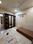 New Jay Palace Bedroom 2