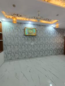 Hall Image of 1700 Sq.ft 3 BHK Villa for sale in Kishorpura Jaipur for Rs. 6500000