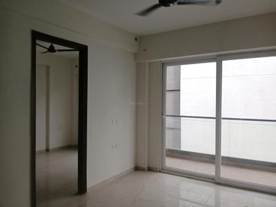 Living Room Image of 1494 Sq.ft 3 BHK Apartment / Flat for sale in Smartworld Gems, Sector 89 Gurgaon for Rs. 16000000