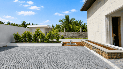Image of 5587 Sq.ft Residential Plot / Land for sale in Peruntholuvu, Tiruppur for Rs. 1300000