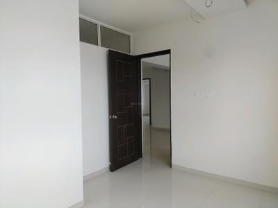 Bedroom Image of 1380 Sq.ft 3 BHK Apartment / Flat for sale in 38 Park Majestique C And F, Undri Pune for Rs. 7000000