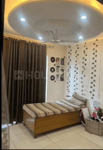 Bedroom Image of 1800 Sq.ft 6 BHK Independent House for sale in Sector 46 Chandigarh for Rs. 66000000