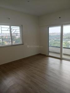 Bedroom Image of 1560 Sq.ft 3 BHK Apartment / Flat for sale in Avon Vista, Balewadi Pune for Rs. 16000060