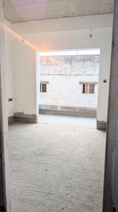 Bedroom Image of 1040 Sq.ft 2 BHK Apartment / Flat for sale in The Reef, Vepagunta Visakhapatnam for Rs. 5400000