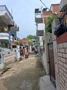 Image of 2232 Sq.ft Residential Plot / Land for sale in Teliarganj, Allahabad for Rs. 9700000