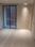 Anand Lok Bedroom 3