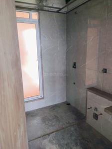 Image of 1014 Sq.ft 2 BHK Apartment / Flat for sale in Thakurli, Thane for Rs. 6600000