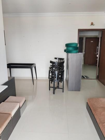 Supreme Willows Main Image 1