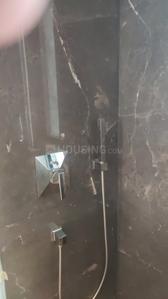 Image of 2000 Sq.ft 4 BHK Apartment / Flat for sale in Lodha Trump Tower, Lower Parel, Mumbai for Rs. 112500000