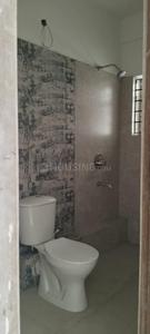 Bathroom Image of 1350 Sq.ft 3 BHK Apartment / Flat for sale in Jodhpur Park Kolkata for Rs. 11500000