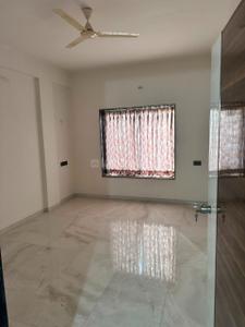 Bedroom Image of 3600 Sq.ft 4 BHK Independent House for rent in Ashwin Nagar Nashik for Rs. 100000