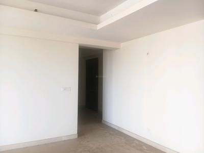 Living Room Image of 2290 Sq.ft 3 BHK Apartment / Flat for sale in Sector 104 Gurgaon for Rs. 30100000