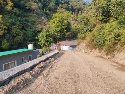 Image of 900 Sq.ft Residential Plot / Land for sale in Bhogpur, Dehradun for Rs. 2500000