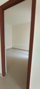 Study Room Image of 800 Sq.ft 2 BHK Apartment / Flat for sale in Royce Sentosa Parc, Raj Nagar Extension Ghaziabad for Rs. 8000000
