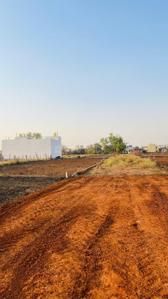 Image of 1000 Sq.ft 2 BHK Farm House for sale in Old Dhamtari Road, Raipur for Rs. 3000000