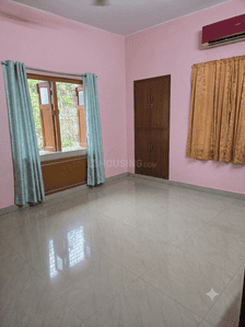 Bedroom Image of 725 Sq.ft 2 BHK Apartment / Flat for sale in Dunlop Kolkata for Rs. 3900000