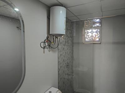 Image of 1250 Sq.ft 3 BHK Builder Floor for rent in Signature Global City 37D 1, Sector 37D, Gurgaon for Rs. 25999