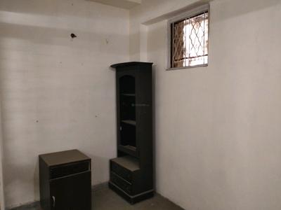 Study Room Image of 1450 Sq.ft 3 BHK Apartment / Flat for sale in Indraprastha Apartments, Sector 14 Rohini New Delhi for Rs. 42500000