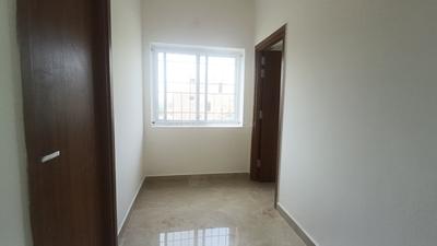 Bedroom Image of 2230 Sq.ft 4 BHK Villa for rent in Urban Commune, Mokila Hyderabad for Rs. 30000
