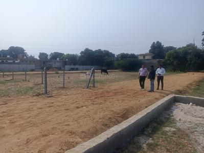 Image of 540 Sq.ft Residential Plot / Land for sale in Bhondsi, Gurgaon for Rs. 2100000