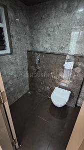 Image of 1720 Sq.ft 3 BHK Apartment / Flat for rent in Argora, Ranchi for Rs. 50000