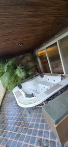 Image of 3000 Sq.ft 2 BHK Villa for sale in Darode Shriniwas Liviano Phase I, Kharadi, Pune for Rs. 34000000