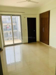 Bedroom Image of 2095 Sq.ft 3.5 BHK Apartment / Flat for sale in The Antriksh Heights, Sector 84 Gurgaon for Rs. 17100000