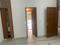 RWA Moti Bagh Block A Bedroom 2