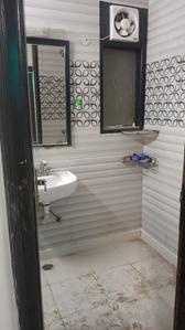 Image of 1000 Sq.ft 2 BHK Builder Floor for rent in Sector 46, Gurgaon for Rs. 27500