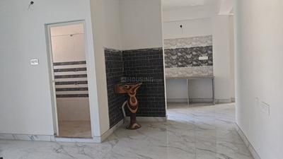 Living Room Image of 1040 Sq.ft 2 BHK Apartment / Flat for sale in Naktala Kolkata for Rs. 6450000