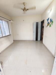 Hall Image of 900 Sq.ft 2 BHK Apartment / Flat for sale in Yashashree Chandralok Nagari, Dhayari Pune for Rs. 5900000