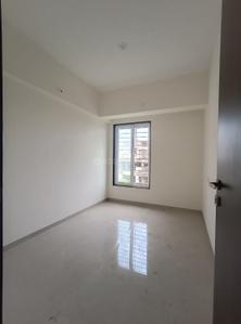 Hall Image of 3707 Sq.ft 4 BHK Apartment / Flat for sale in Parvati Darshan Pune for Rs. 41500000