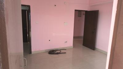 Bedroom Image of 1950 Sq.ft 3 BHK Apartment / Flat for rent in Mundeshwari Bailey Greens, Danapur Patna for Rs. 22000
