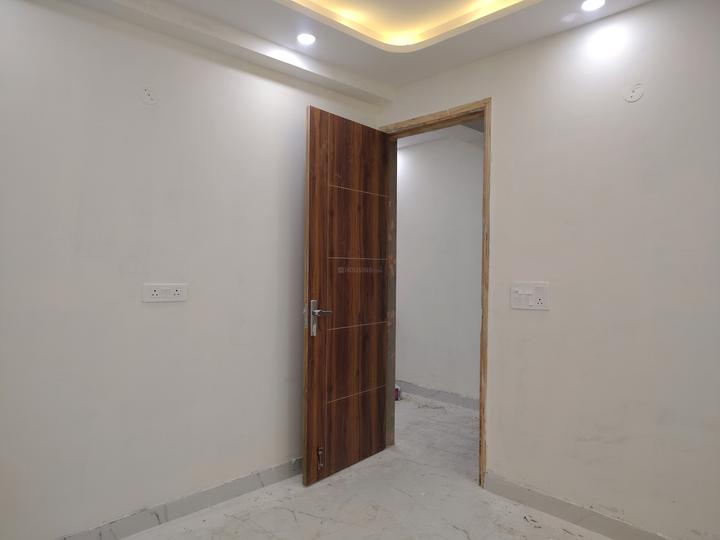 Aaradhya Real Estate  Bedroom One 1