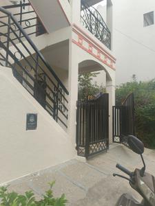 Image of 1600 Sq.ft 5 BHK Independent House for sale in Anjanapura Township, Bengaluru for Rs. 12500000