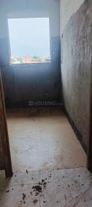 Bedroom Image of 2550 Sq.ft 3 BHK Apartment / Flat for sale in Cad Cam Crystal Heights, Beliaghata Kolkata for Rs. 21500000