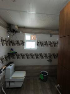 Bathroom Image of 4607 Sq.ft 5 BHK Apartment / Flat for sale in NCC Park Square, Pattabhipuram Guntur for Rs. 25511111