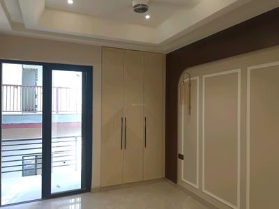 Bedroom Image of 1614 Sq.ft 3 BHK Builder Floor for sale in Sector 60 Gurgaon for Rs. 27400000