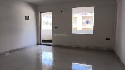 Living Room Image of 1240 Sq.ft 2 BHK Apartment / Flat for sale in Kodihalli Bengaluru for Rs. 14000000