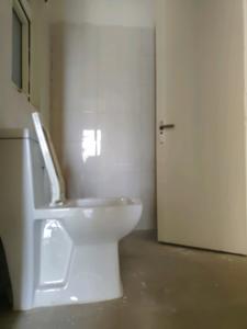 Bedroom Two Image of 1846 Sq.ft 4 BHK Builder Floor for sale in BPTP Astaire Garden Floors, Sector 70 Gurgaon for Rs. 22500000