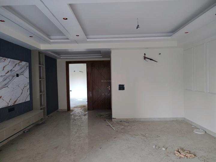 Rajender nager Main Image 1